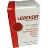 LEVATRENT 30 COMPRESSE - Farmaciapacini.it