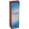 LEVITAVEN FLOGO EMULSIONE 100 ML - Farmaciapacini.it