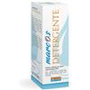 LEVITAVEN MONOK 30 CAPSULE - Farmaciapacini.it