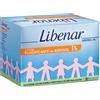 LIBENAR AEROSOL 3% IPERTONICA 30 FIALE - Farmaciapacini.it