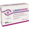 LIBERVISION 30 BUSTINE - Farmaciapacini.it