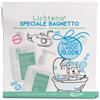 LICHTENA COFANETTO DETERGENZA 1 DETERGENTE 300 ML + 1 SHAMPOO BIMBI 200 ML - Farmaciapacini.it