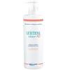 LICHTENA DERMAD CREMA CORPO 400 ML - Farmaciapacini.it