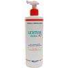 LICHTENA DERMAD DETERGENTE 400 ML - Farmaciapacini.it