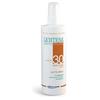LICHTENA DERMOSOL LATTE SPRAY SPF 30 200 ML - Farmaciapacini.it