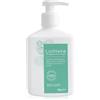 LICHTENA DETERGENTE CORPO 300 ML - Farmaciapacini.it