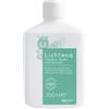 LICHTENA SHAMPOO BIMBI 200 ML - Farmaciapacini.it
