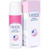 LIDEN SHAMPOO CAPELLI GRASSI 150 ML - Farmaciapacini.it