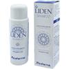 LIDEN SHAMPOO LAVAGGI FREQUENTI 200 ML - Farmaciapacini.it