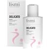 LIDERM GENTILE DETERGENTE DELICATO 250 ML - Farmaciapacini.it
