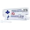 PROCTOZETA*CR 30G 15+10MG/G - Farmaciapacini.it