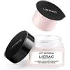 LIERAC LIFT INTEGRAL CREMA GIORNO RASSODANTE RICARICA 50 ML 2022 - Farmaciapacini.it