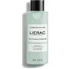 LIERAC STRUCCANTE OCCHI BIFASICO 100 ML 2022 - Farmaciapacini.it