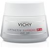LIFTACTIV SUPREME CREMA SPF30 50 ML - Farmaciapacini.it