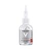 LIFTACTIV SUPREME SIERO HYALURONIC ACID EPIDERMIC FILLER 30 ML - Farmaciapacini.it