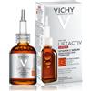 LIFTACTIV SUPREME VIT C 20 ML - Farmaciapacini.it