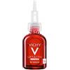 LIFT SPECIALIST B3 DARK SERUM SPOT 30 ML - Farmaciapacini.it