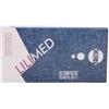 LILIMED 30 COMPRESSE - Farmaciapacini.it