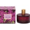 LILLA' LILLA' PROFUMO 100 ML - Farmaciapacini.it