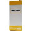 MATENVIS GOCCE 30 ML - Farmaciapacini.it