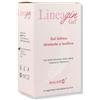 LINEAGIN GEL 6 APPLICATORI MONODOSE X 5 ML - Farmaciapacini.it