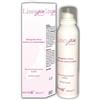 LINEAGIN MOUSSE 150 ML - Farmaciapacini.it