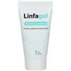 LINFAGEL 30 ML - Farmaciapacini.it