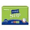 LINIDOR PANTS SUPER PICCOLI 14 PEZZI - Farmaciapacini.it