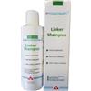 LIOKER SHAMPOO 200 ML BRADERM - Farmaciapacini.it
