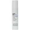 LIPOR EMO GEL 200 ML - Farmaciapacini.it