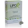 LIPOR VEN 36 COMPRESSE - Farmaciapacini.it