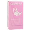 LIPORFLAVON - Farmaciapacini.it