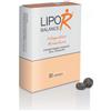 LIPOR VEN PLUS 150 ML - Farmaciapacini.it