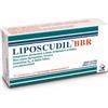 LIPOSCUDIL BBR 30 COMPRESSE - Farmaciapacini.it