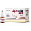 LIPOSKIN PRO PHARCOS 15 FIALE REWCAP - Farmaciapacini.it