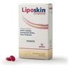 LIPOSKIN PRO PHARCOS 30 CAPSULE - Farmaciapacini.it