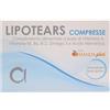LIPOTEARS 30 COMPRESSE - Farmaciapacini.it
