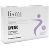 XVENO 800MG 30 COMPRESSE - Farmaciapacini.it