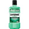 LISTERINE DENTI & GENGIVE DELICATO 500 ML - Farmaciapacini.it