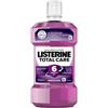 LISTERINE TOTAL CARE 500 ML - Farmaciapacini.it