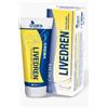 LIVEDREN CREMA 200 ML - Farmaciapacini.it