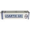 LOARTIX GEL 50 ML - Farmaciapacini.it