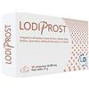 LODIPROST 30 COMPRESSE - Farmaciapacini.it