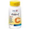 LONGLIFE ESTER C 1000 60 TAVOLETTE - Farmaciapacini.it