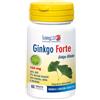 LONGLIFE GINKGO FORTE 60 TAVOLETTE RIVESTITE - Farmaciapacini.it