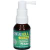LONTAX GOLA SPRAY ORALE 20 ML - Farmaciapacini.it