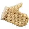 LOOFAH GUANTO CRINE 1 PEZZO - Farmaciapacini.it