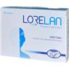 LORELAN 30 COMPRESSE - Farmaciapacini.it