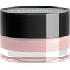 LOVREN CONTORNO OCCHI CREMA RIDENSIFICANTE 15 ML - Farmaciapacini.it