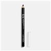 LOVREN KK MATITA KAJAL BLACK KHOL - Farmaciapacini.it